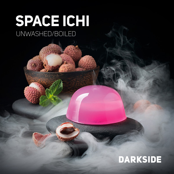 Darkside Core Space Ichi 25g